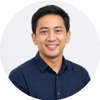 Budi Santoso