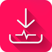 TikVid: TikTok MP3 Downloader - Download TikTok MP3, High Quality,  Unlimited and Fast.