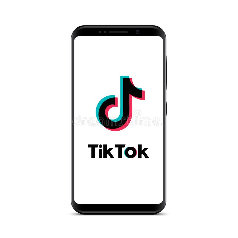 Download TikTok Video Without Watermark, sssTikTok.io
